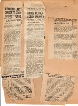 Move To Split Shields Deerfield School Distr Pg 040